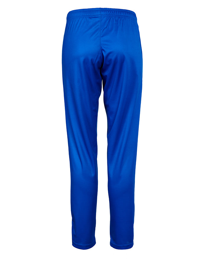 Cricket Pant (Blue) - Girls