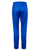 Cricket Pant (Blue) - Girls