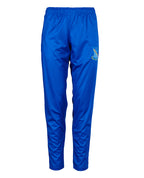 Cricket Pant (Blue) - Girls