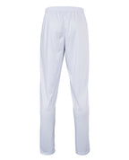 Cricket Pant (White) - Boys