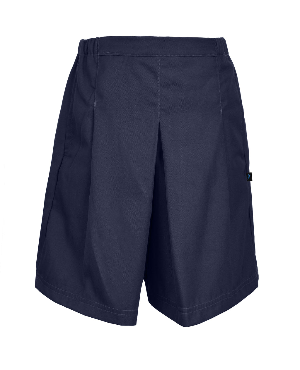 Culottes