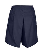 Culottes