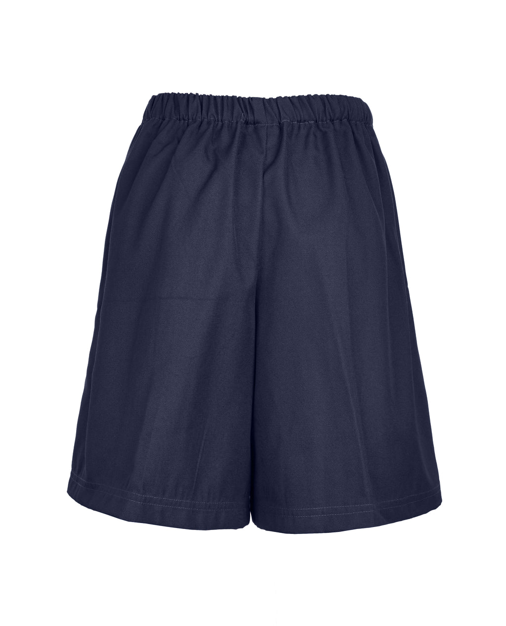 Culottes