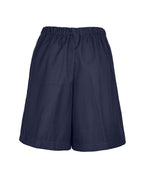 Culottes