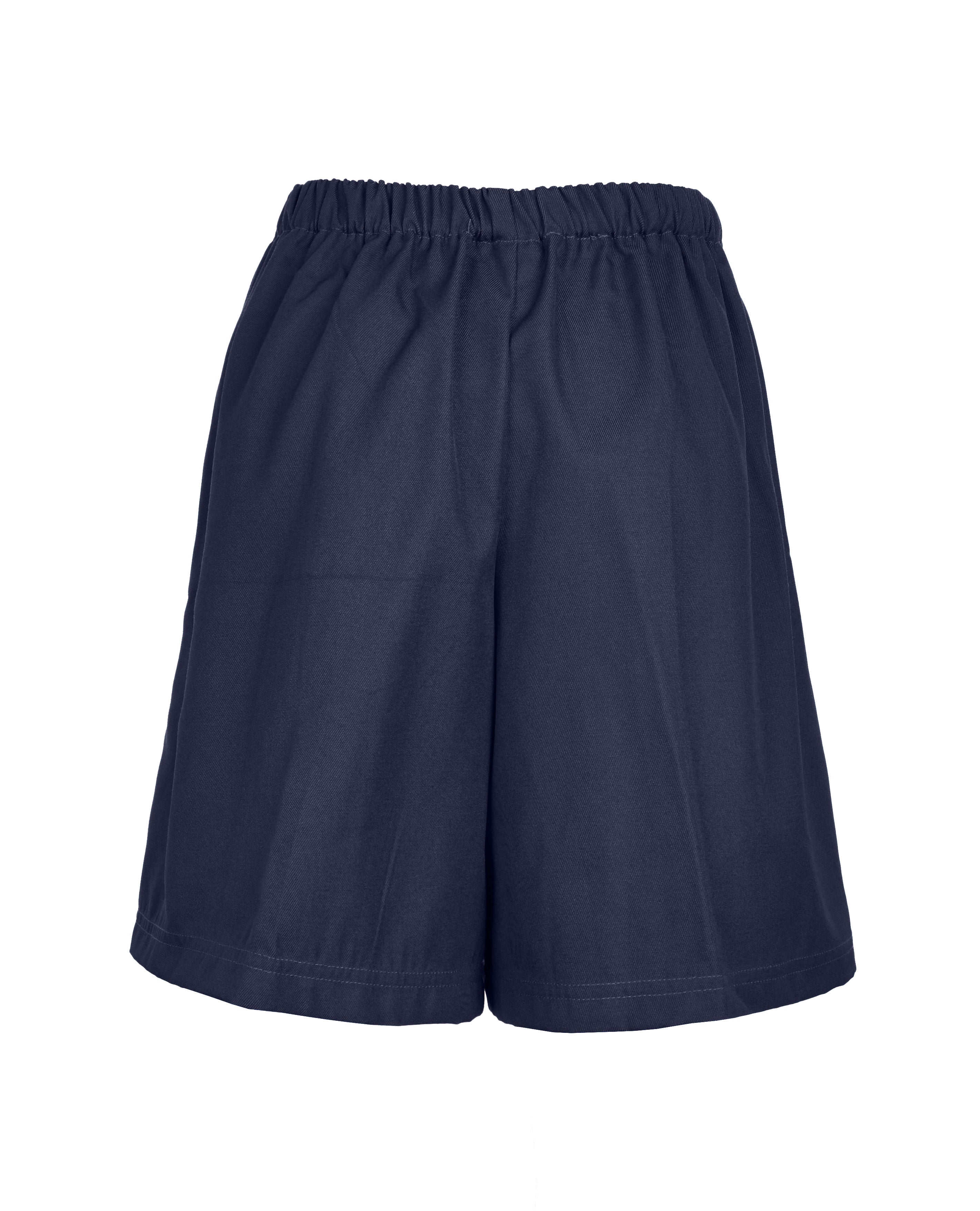 Culottes