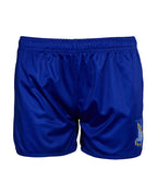 Strive AFL Female  Home (Blue) Shorts - AC