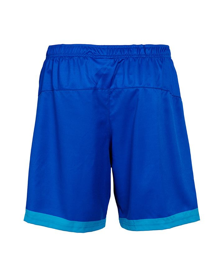 Strive Soccer Male Shorts - AC