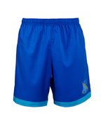 Strive Soccer Male Shorts - AC
