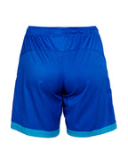 Strive Soccer Female Shorts - AC