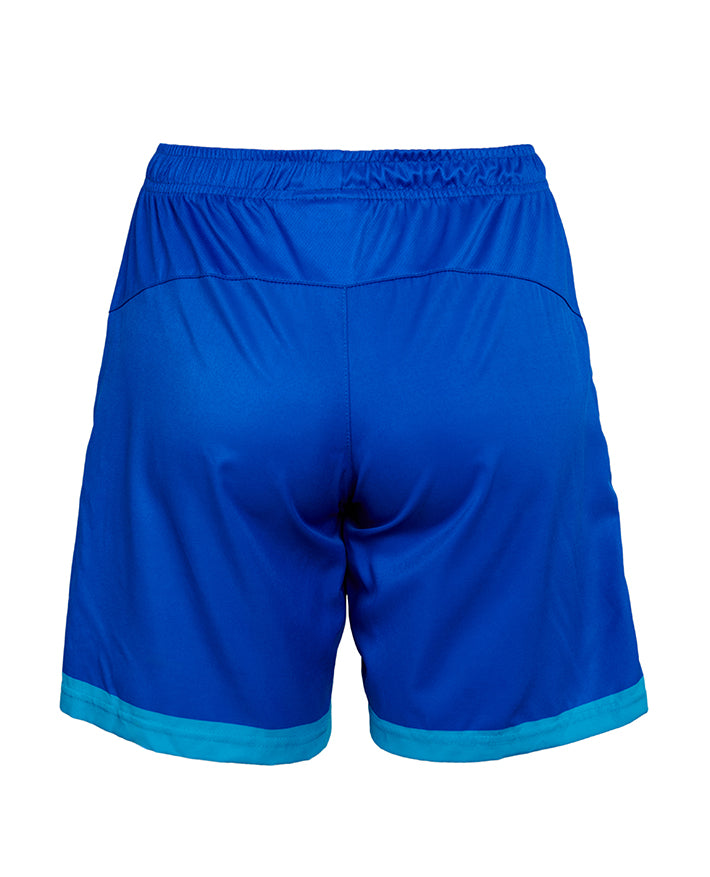 Strive Soccer Female Shorts - AC