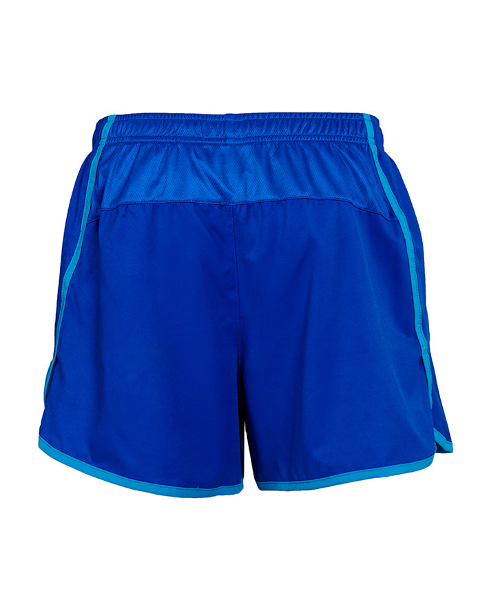 Strive Athletics Male Shorts - AC