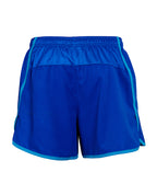Strive Athletics Male Shorts - AC