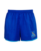Strive Athletics Male Shorts - AC