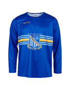 Strive AFL Male LS Training Top - AC