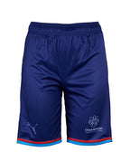 Puma Basketball Short Womens