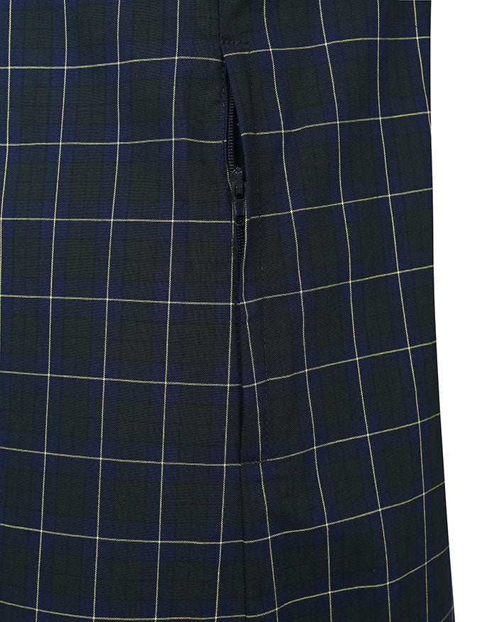 Dress - P-3 only