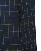 Dress - P-3 only