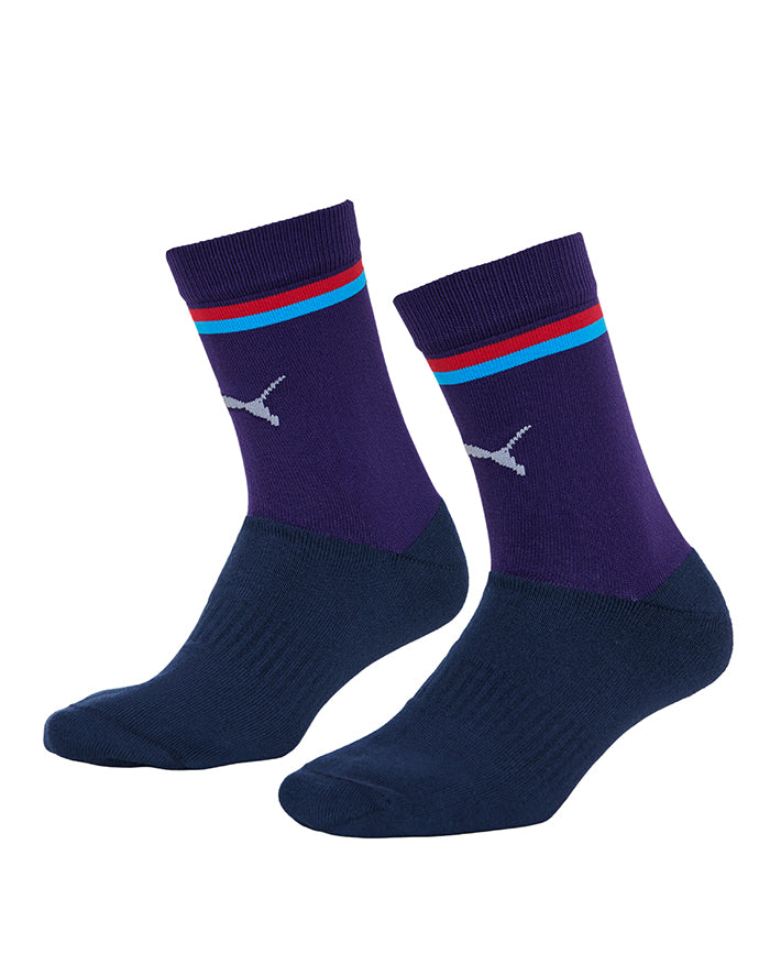 Puma Multipurpose Crew Sock