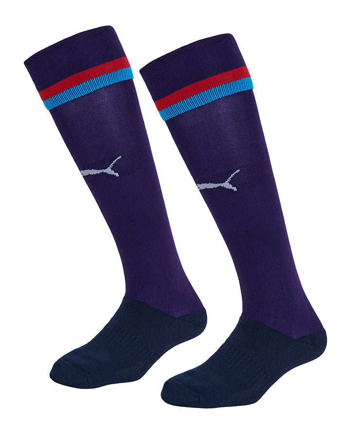 Puma Multipurpose Long Socks