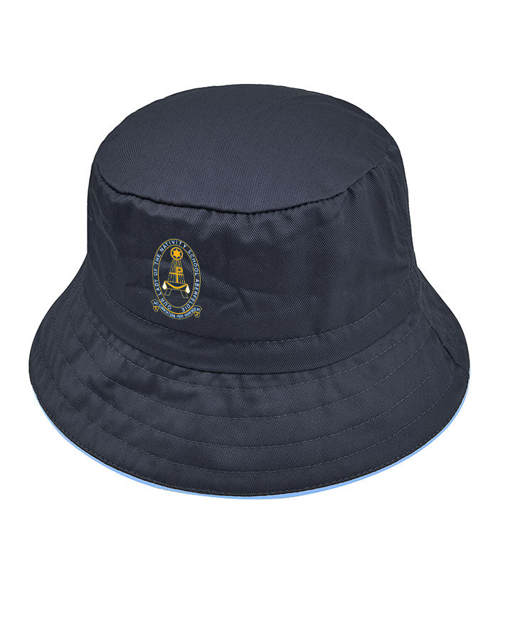 Bucket Hat - Adjustable
