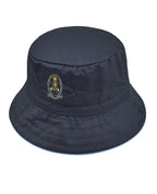 Bucket Hat - Adjustable