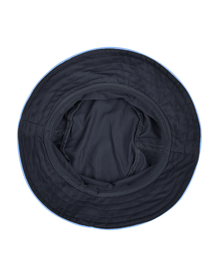 Bucket Hat - Adjustable