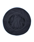 Bucket Hat - Adjustable