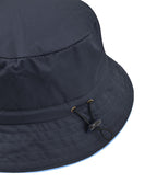 Bucket Hat - Adjustable