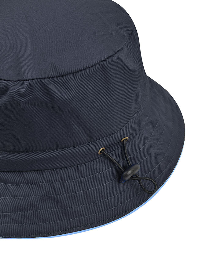 Bucket Hat - Adjustable