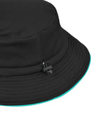Bucket Hat - Adjustable (Mesh)