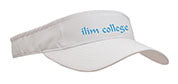 Visor