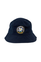 Hat - Bucket