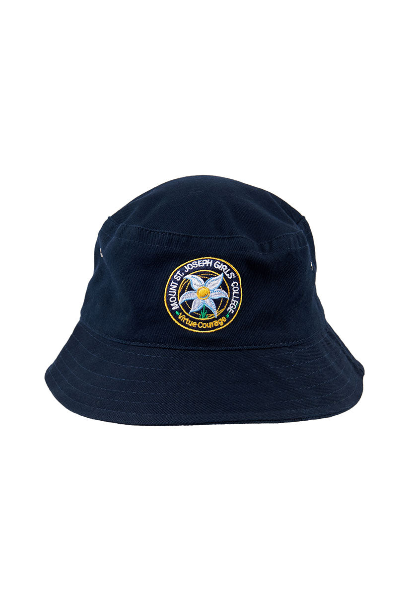 Hat - Bucket