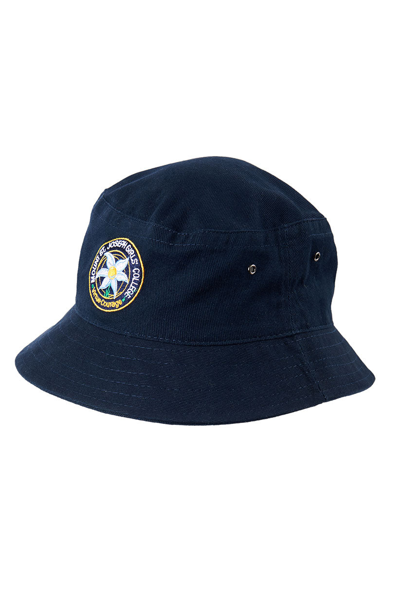 Hat - Bucket
