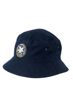 Hat - Bucket