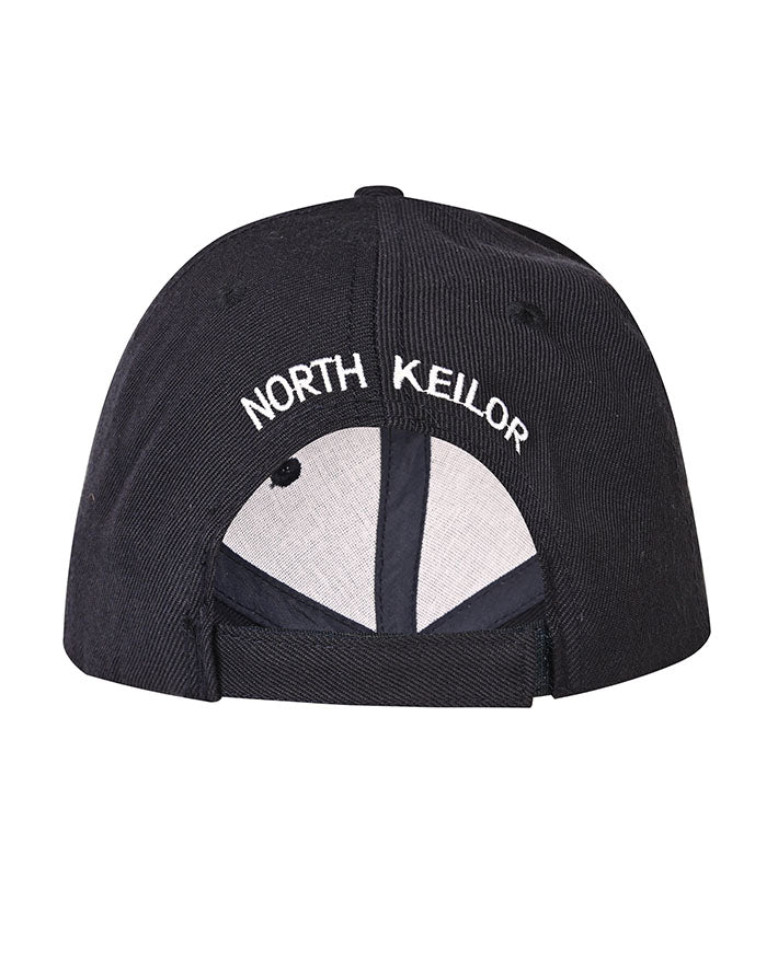 Cap