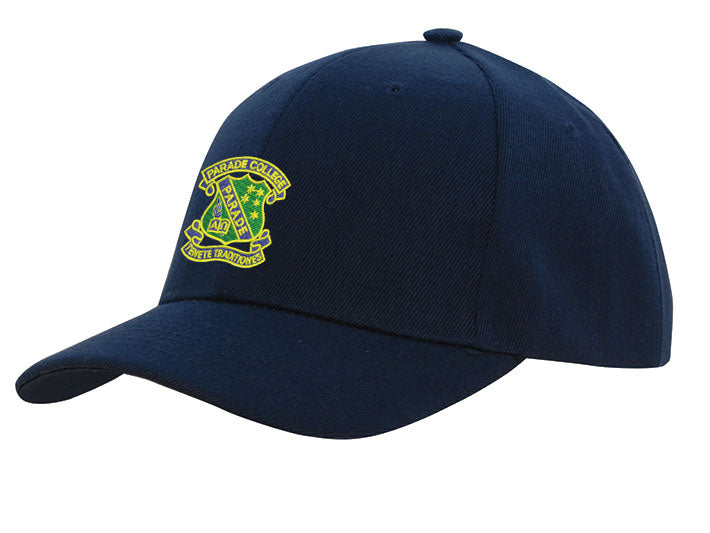 Cap