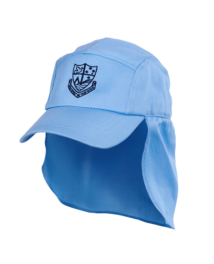 Hat - Legionnaire