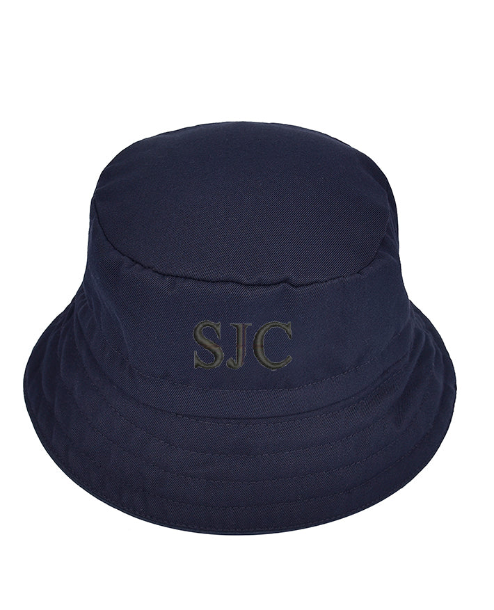 Hat - Bucket