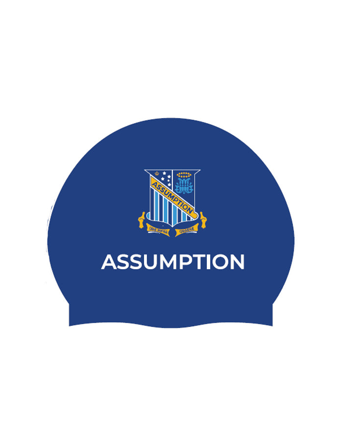 Swim Cap