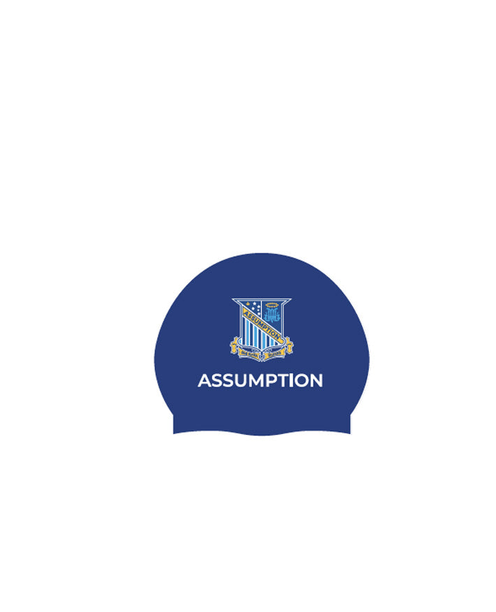 Swim Cap