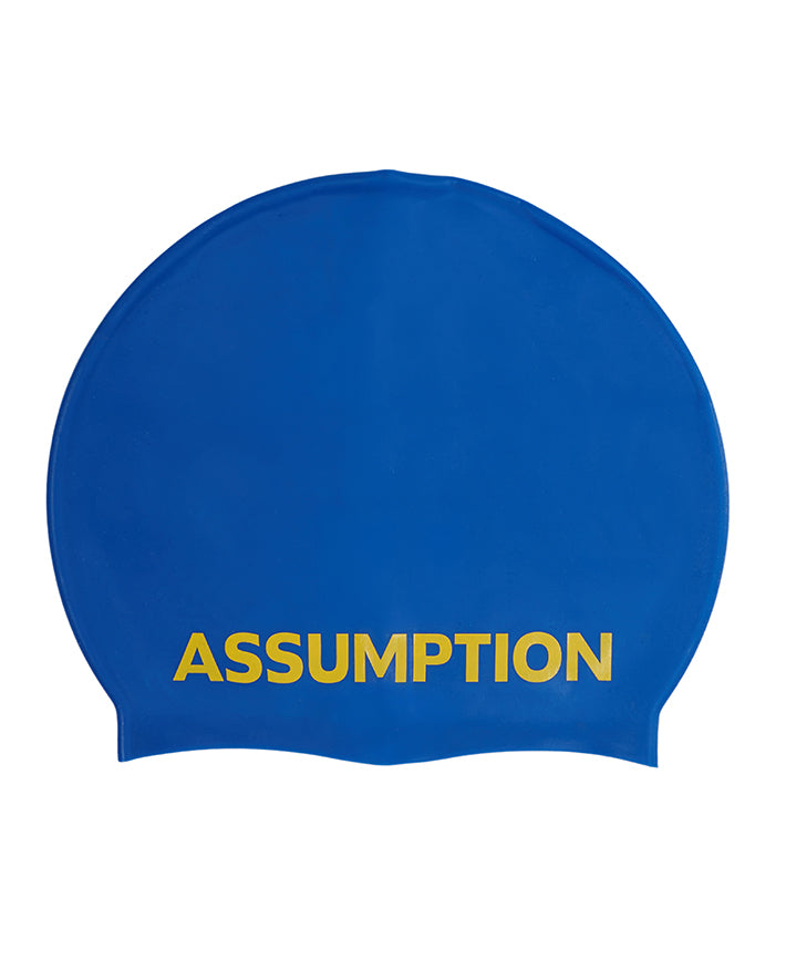 Swim Cap