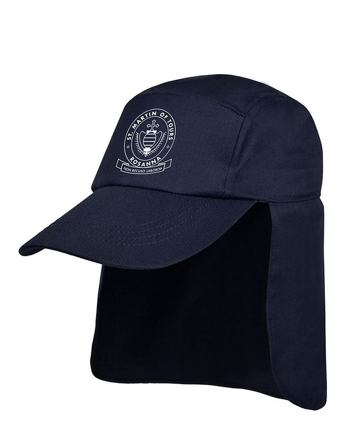 Legionnaire Hat