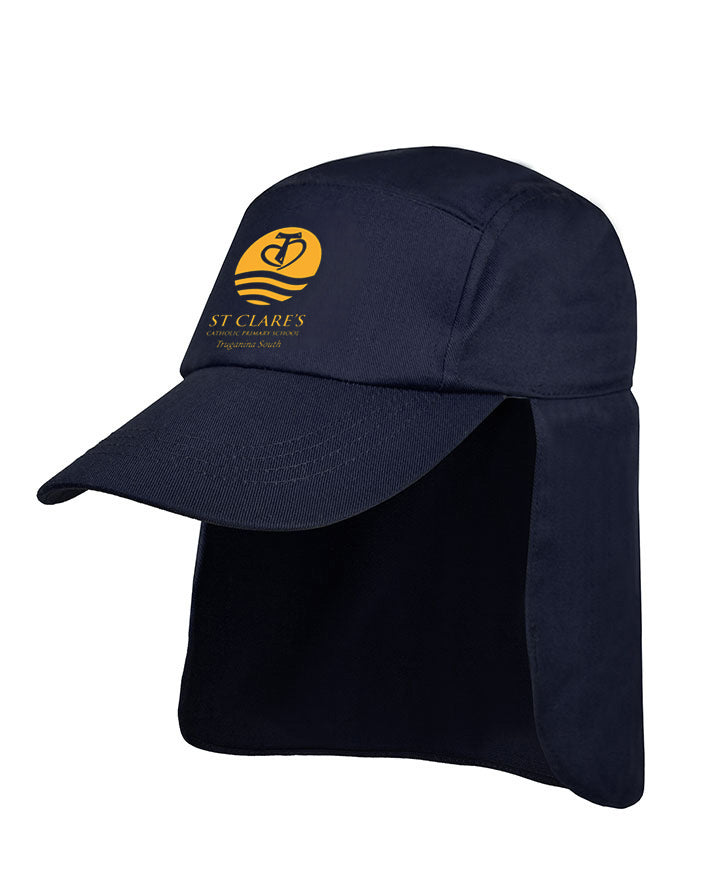 Legionnaire Hat