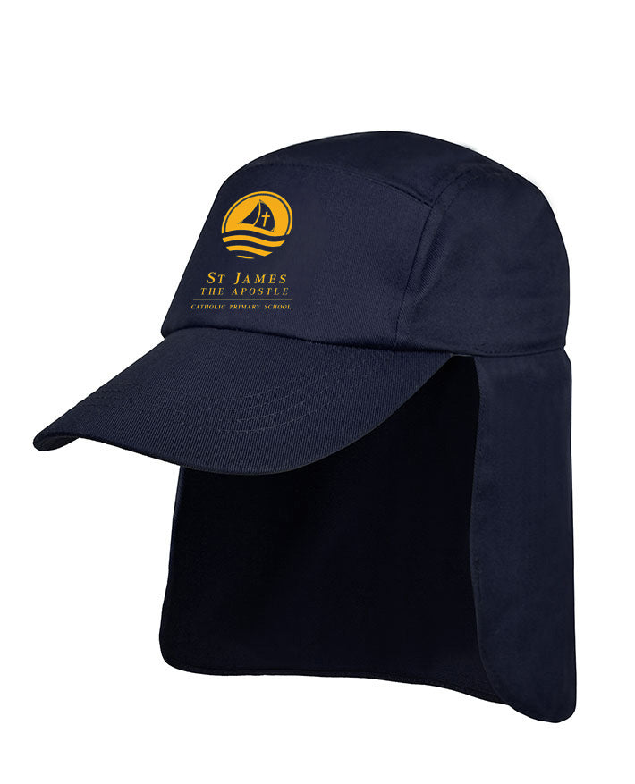 Legionnaire Hat