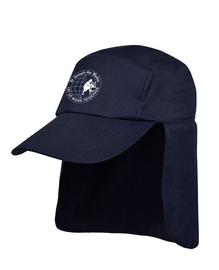 Legionnaire Hat