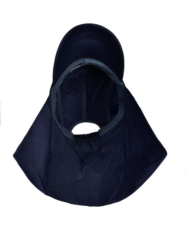 Legionnaire Hat
