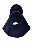 Legionnaire Hat