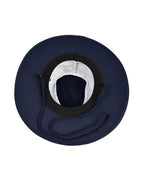 Safety Slouch Hat