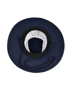 Safety Slouch Hat